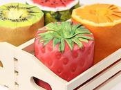 Ejemplos brillantes packaging