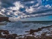 Bolao