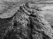 Playa Arnia (Liencres).