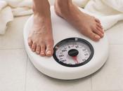 recomendaciones basadas investigación psicologica para bajar peso