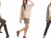 Amichi collage compras
