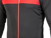 Maillot Performance Bike Thermal culote Perfomance Storm, piezas Craft rendimiento aceptable para temporada invernal