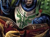 FAQs(W40K Hobbit-SdlA),cumpleaños Khaine-Editado-