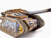 Basilisks,Medusas,Templarios Fantasmas