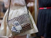 Original bags fall-winter 2014/15