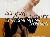 vidas instante