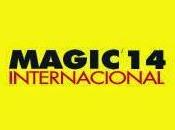 Magic Internacional llega edición