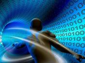 programas serás programado!