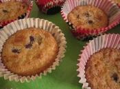 Dulces cabello angel