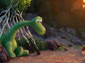 gran dinosaurio llega 2015