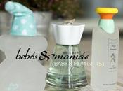 beautips: bebés mamás