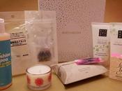 BIRCHBOX Edición Limitada “Relax Para Llevar”