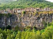 Castelfollit Roca