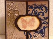 Hoy, scrapbooking