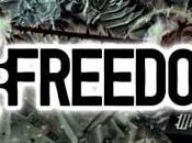 Análisis: Freedom Wars
