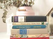 lector libros