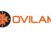 Copiar mucho, pensar poco- Informe Ovilam sobre proyecto “Alcohol Cero conducir vehículo”