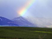 Historia: Bureba autrigones