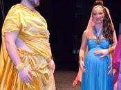 comedia olla" Plauto Talavera"