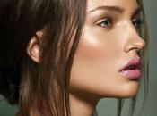 Maquillaje para este invierno 2015