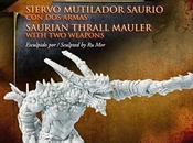 AoW:El Saurio Mutilador cosas-Editado-