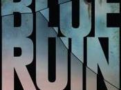 Blue Ruin (2013)