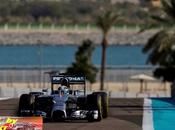 Pruebas libres dhabi 2014