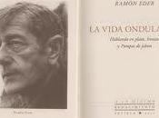 Algunos aforismos
