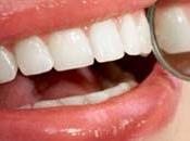 Cómo Prevenir Caries Dental Tratamiento