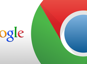 Google libera Chrome version bits para