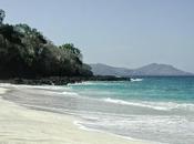 Bali, isla dioses