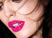 promo Maybelline Colour Elixir