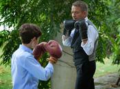 Gotham -harvey dent-