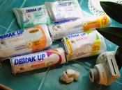 Demak