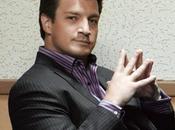 Autor #18: Richard Castle*