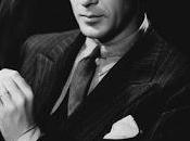 conversión Gary Cooper: valor amigo