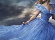 @Disney Cinderella Campaign theaters march 2015 beautyful dress #fashionEverywhere #design #lifestyle