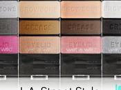 Ultimas novedades otoño Wild