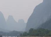 ¿cómo resumirías perfil profesional medio hora?