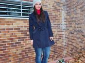 otra época bonita"...