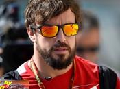 Alonso confirmará planes pronto