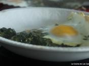 Crema Espinacas: #RetoTiaAliaNoviembre2014