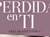 Perdida