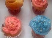 Cupcakes lactosa