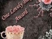 ¡premios para tod@s!