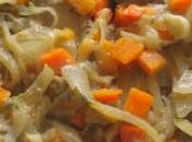Higaditos pollo salsa
