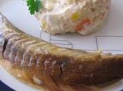 Ensaladilla