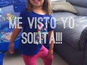 Bebé: logros