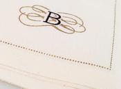 Bardot Barcelona