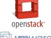 Pre-requisitos limitaciones Openstack sobre VMware